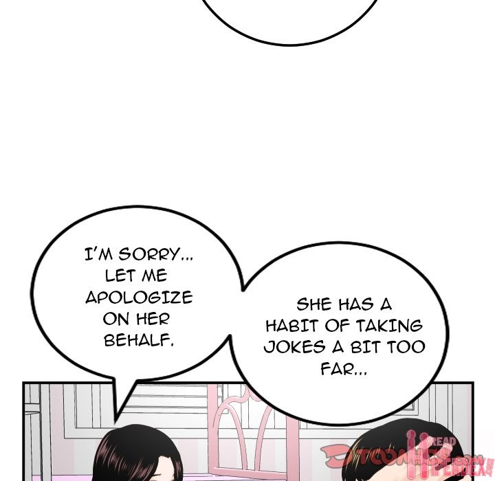 Analogue - Chapter 37 [photo 81] - MangaPorn