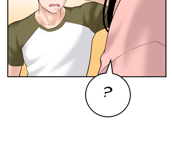 Analogue - Chapter 37 [photo 84] - MangaPorn