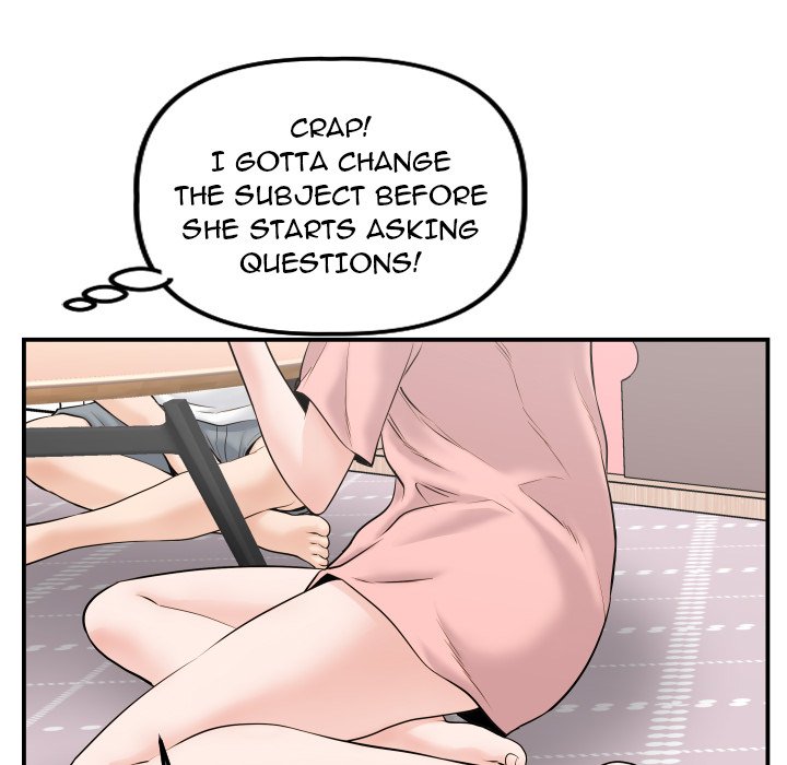 Analogue - Chapter 37 [photo 85] - MangaPorn