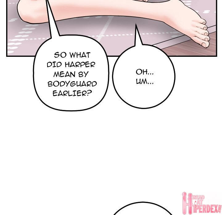 Analogue - Chapter 37 [photo 86] - MangaPorn