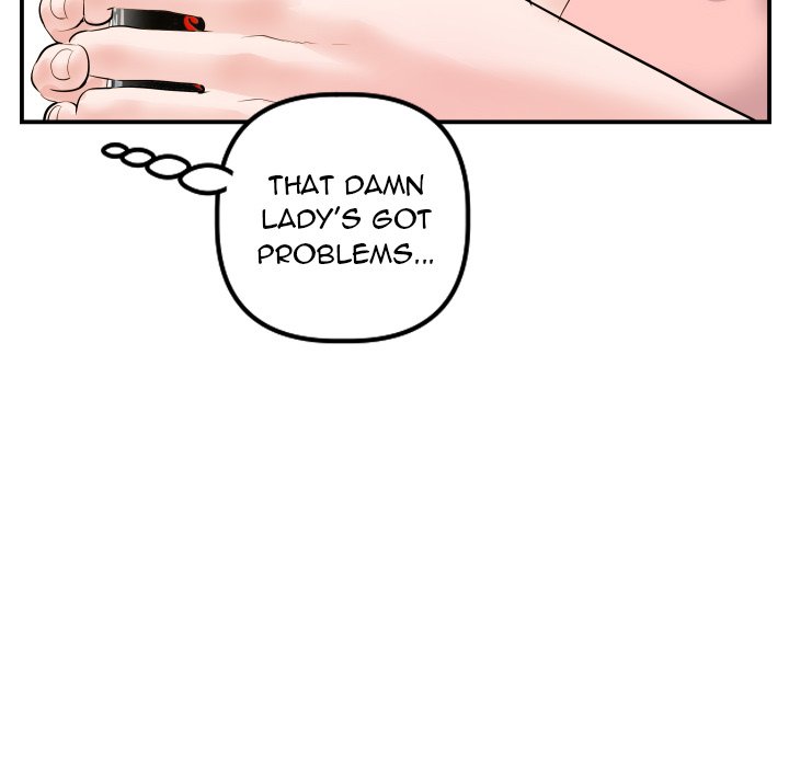 Analogue - Chapter 37 [photo 88] - MangaPorn