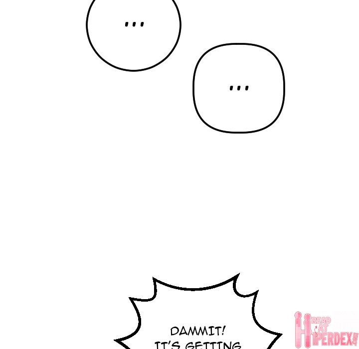 Analogue - Chapter 37 [photo 91] - MangaPorn