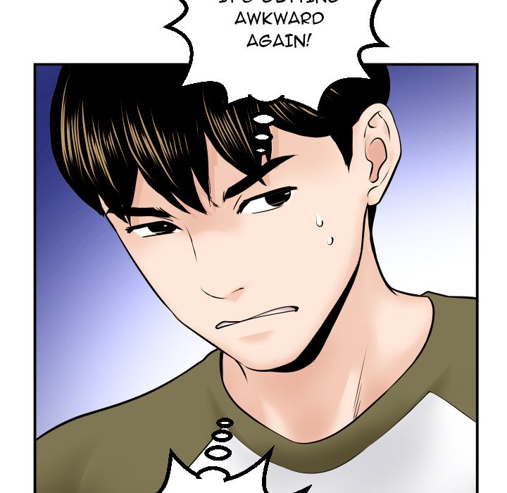 Analogue - Chapter 37 [photo 92] - MangaPorn