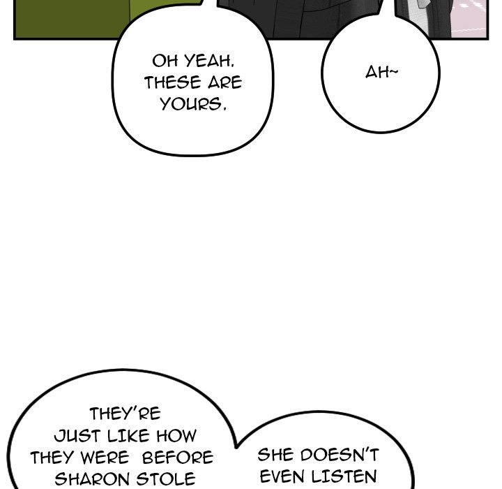 Analogue - Chapter 37 [photo 95] - MangaPorn