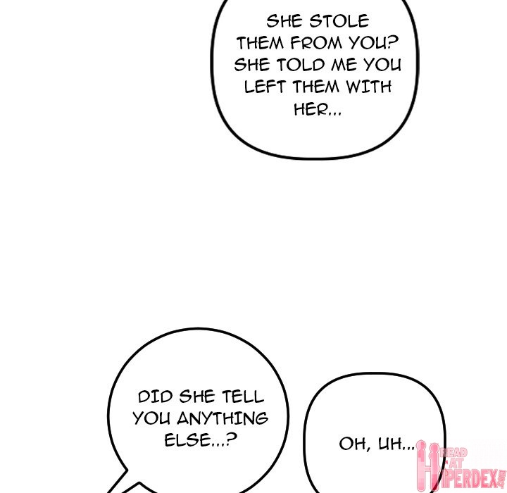 Analogue - Chapter 37 [photo 97] - MangaPorn