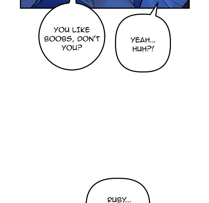 Analogue - Chapter 38 [photo 100] - MangaPorn