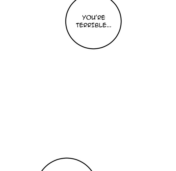 Analogue - Chapter 38 [photo 102] - MangaPorn