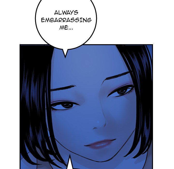 Analogue - Chapter 38 [photo 103] - MangaPorn