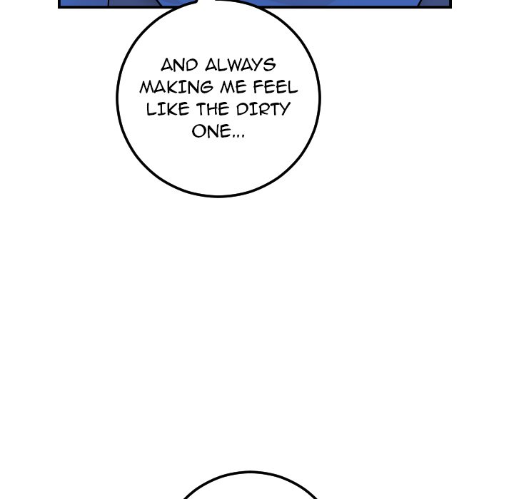 Analogue - Chapter 38 [photo 104] - MangaPorn