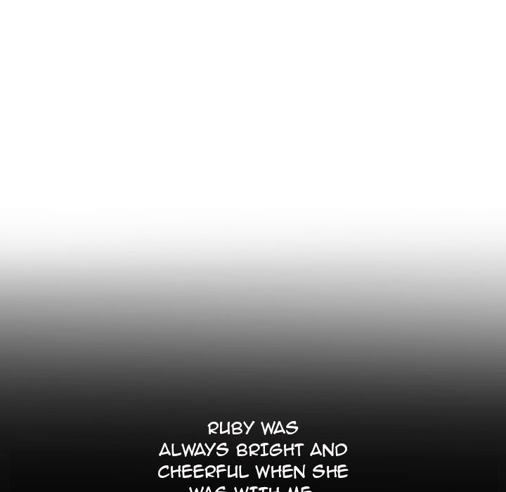 Analogue - Chapter 38 [photo 107] - MangaPorn