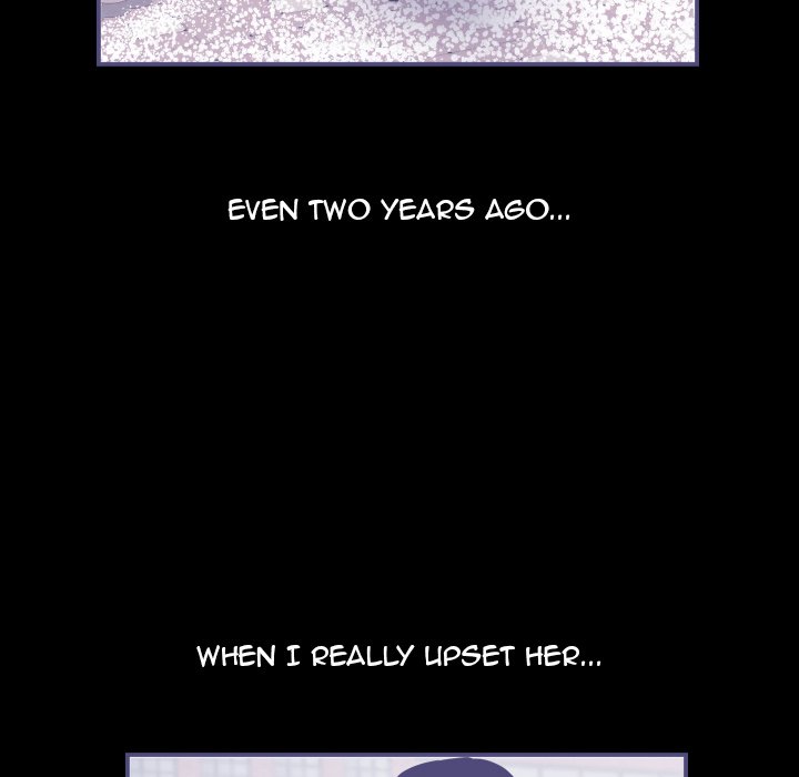 Analogue - Chapter 38 [photo 109] - MangaPorn