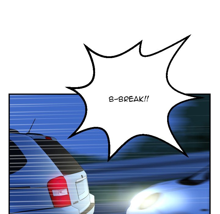 Analogue - Chapter 38 [photo 11] - MangaPorn