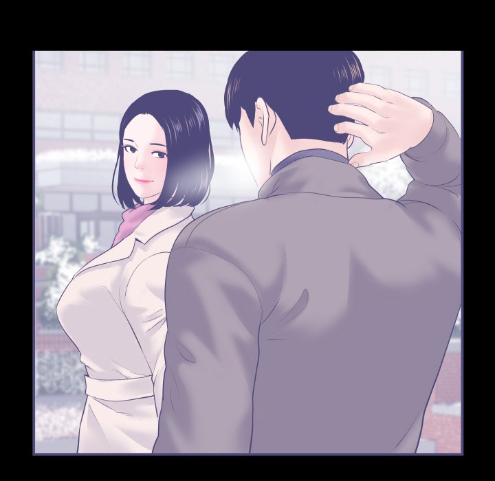 Analogue - Chapter 38 [photo 112] - MangaPorn