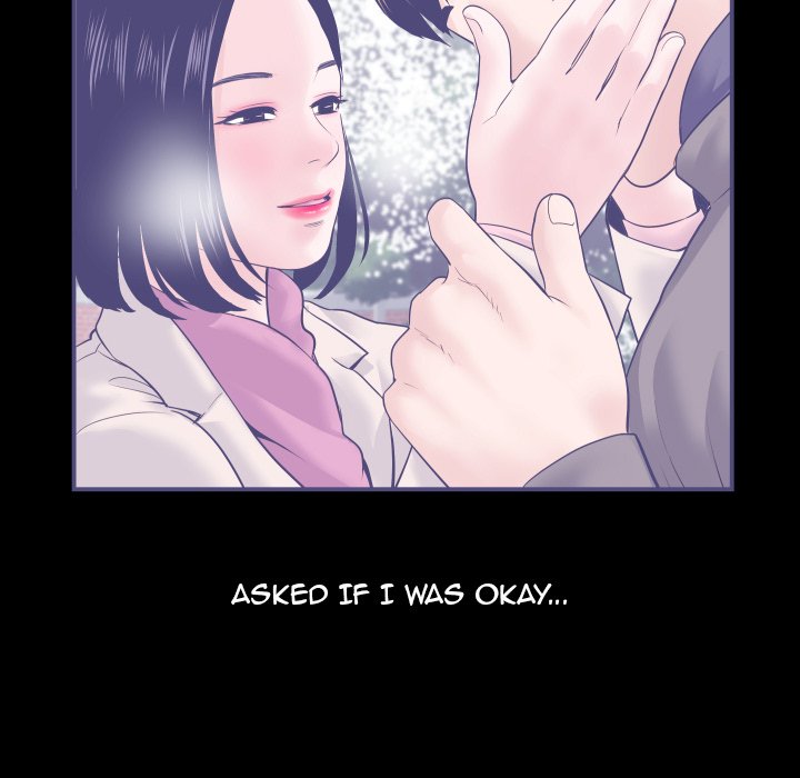 Analogue - Chapter 38 [photo 114] - MangaPorn