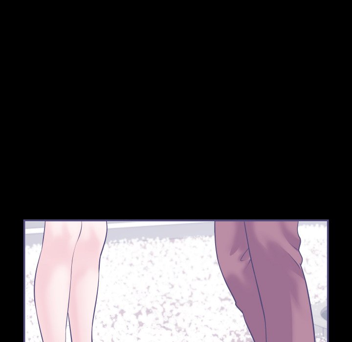 Analogue - Chapter 38 [photo 115] - MangaPorn