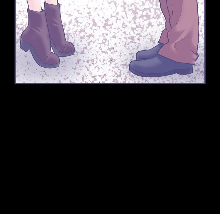 Analogue - Chapter 38 [photo 116] - MangaPorn