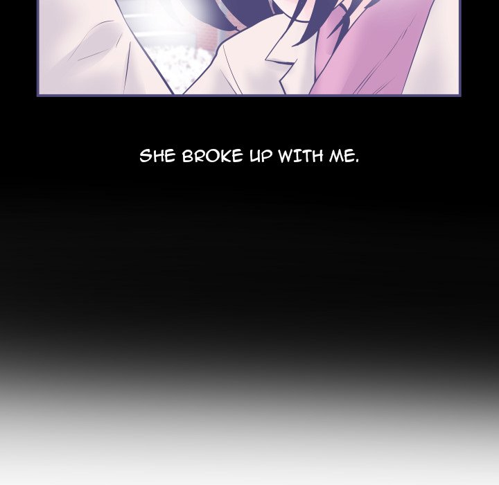 Analogue - Chapter 38 [photo 120] - MangaPorn