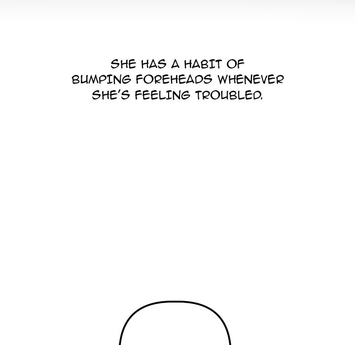 Analogue - Chapter 38 [photo 121] - MangaPorn