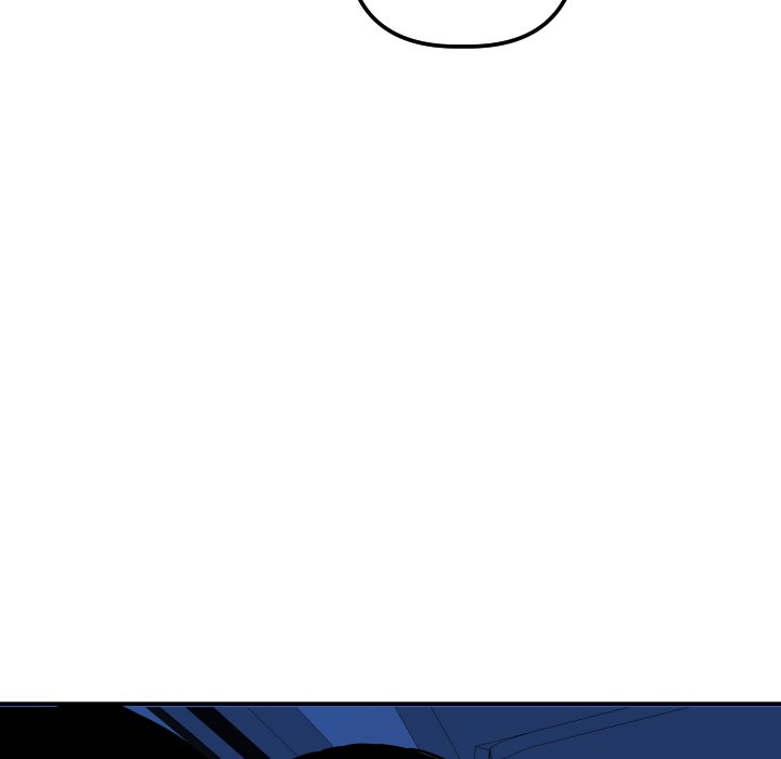 Analogue - Chapter 38 [photo 124] - MangaPorn