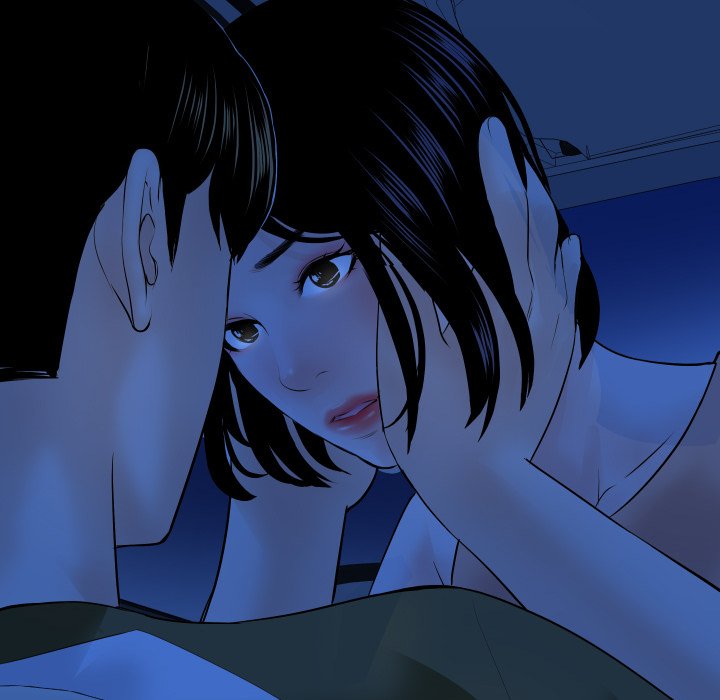 Analogue - Chapter 38 [photo 125] - MangaPorn