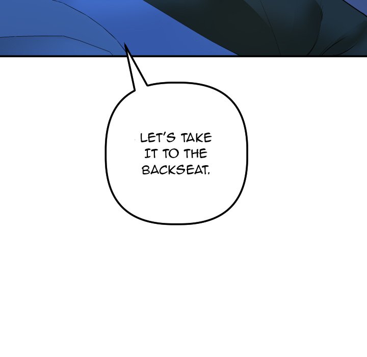 Analogue - Chapter 38 [photo 126] - MangaPorn