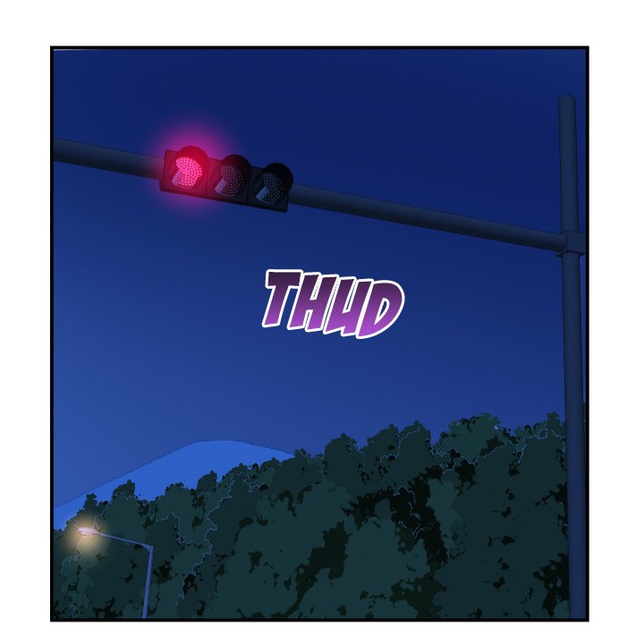 Analogue - Chapter 38 [photo 13] - MangaPorn