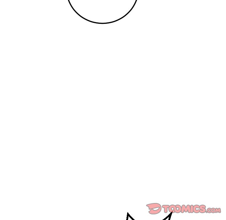 Analogue - Chapter 38 [photo 21] - MangaPorn