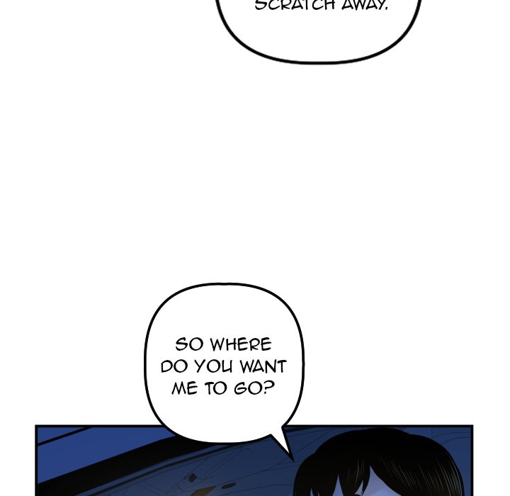 Analogue - Chapter 38 [photo 25] - MangaPorn