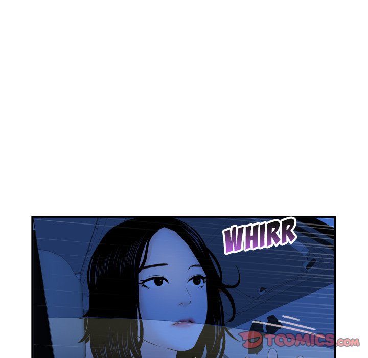 Analogue - Chapter 38 [photo 27] - MangaPorn