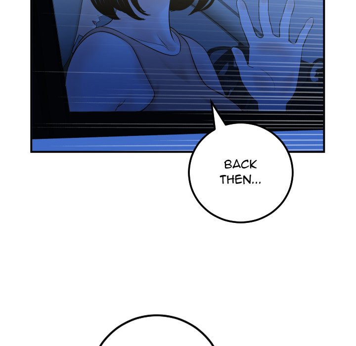 Analogue - Chapter 38 [photo 28] - MangaPorn