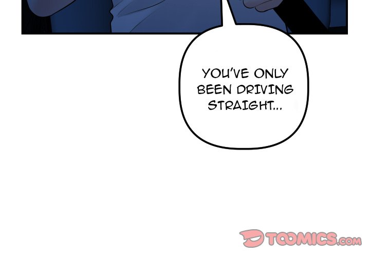 Analogue - Chapter 38 [photo 3] - MangaPorn