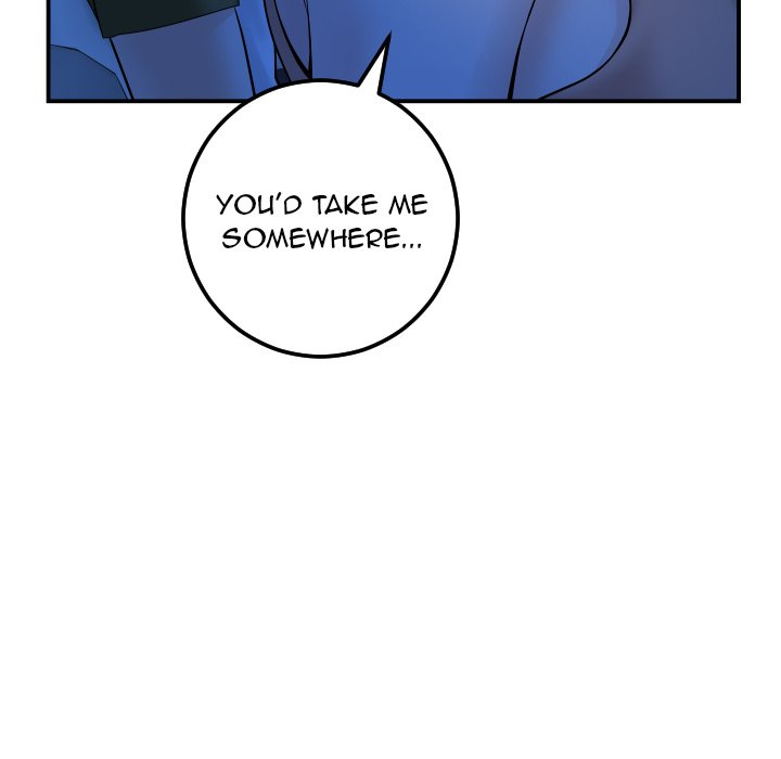 Analogue - Chapter 38 [photo 30] - MangaPorn