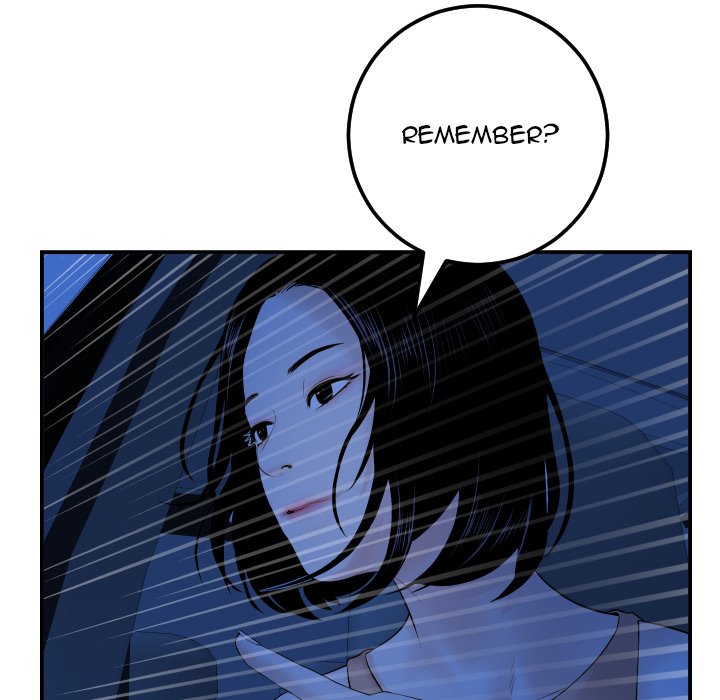 Analogue - Chapter 38 [photo 31] - MangaPorn