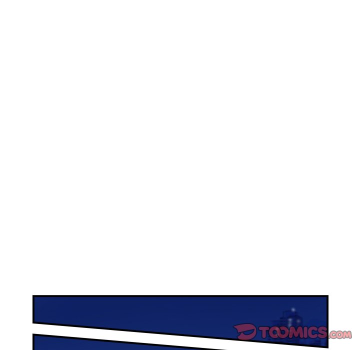 Analogue - Chapter 38 [photo 33] - MangaPorn