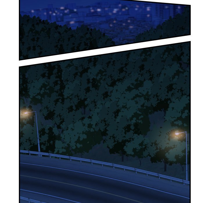 Analogue - Chapter 38 [photo 34] - MangaPorn