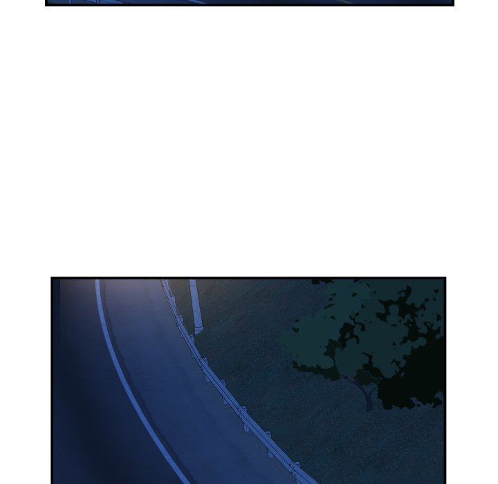 Analogue - Chapter 38 [photo 35] - MangaPorn