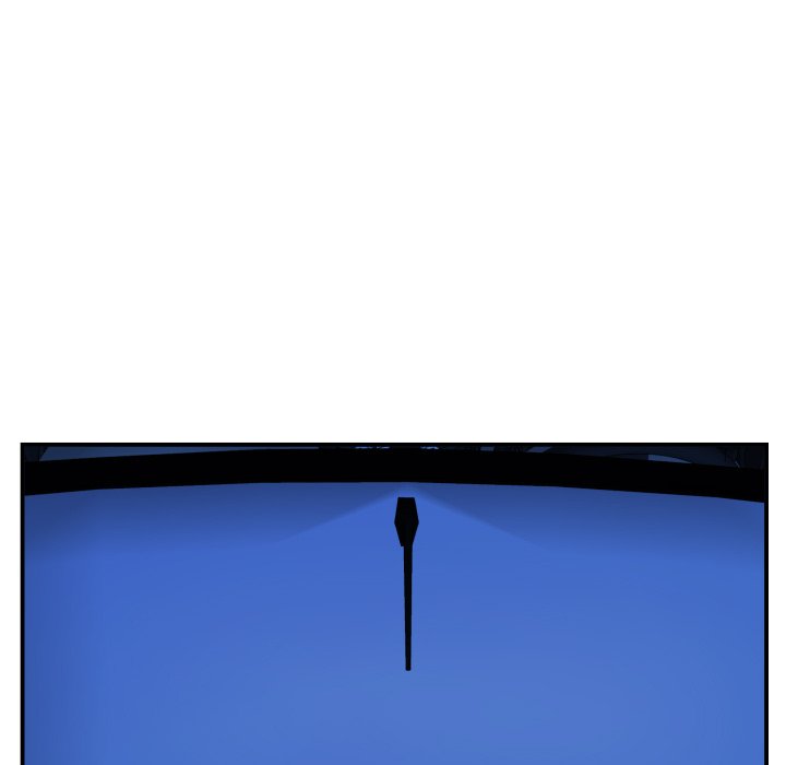 Analogue - Chapter 38 [photo 37] - MangaPorn