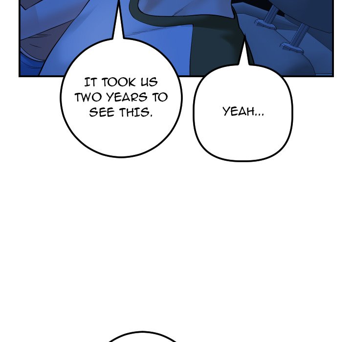 Analogue - Chapter 38 [photo 42] - MangaPorn