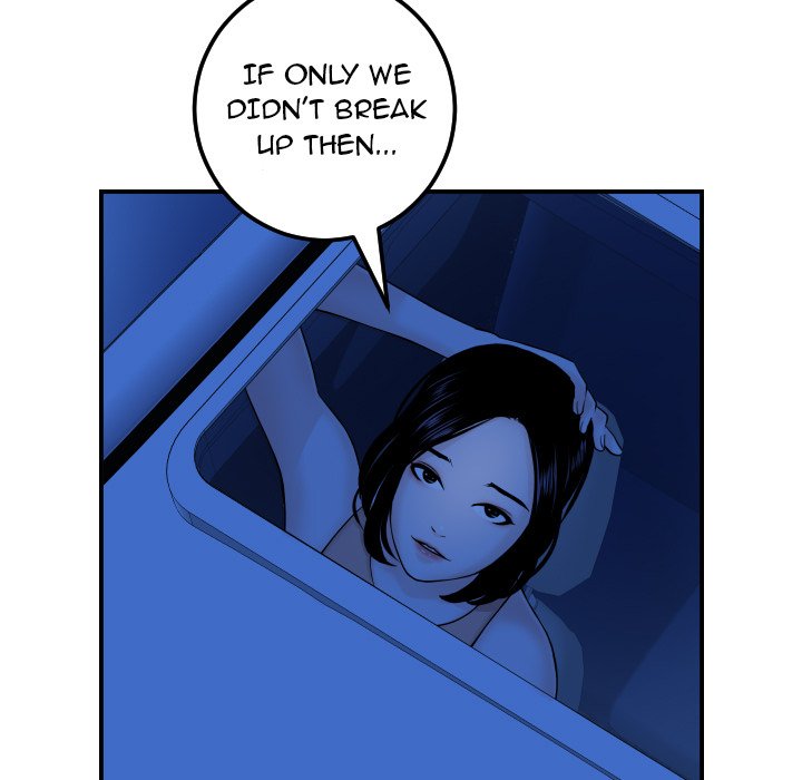 Analogue - Chapter 38 [photo 43] - MangaPorn