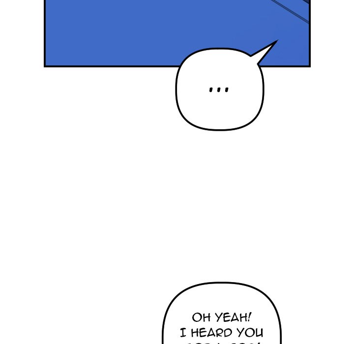 Analogue - Chapter 38 [photo 44] - MangaPorn