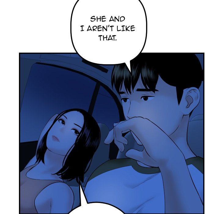 Analogue - Chapter 38 [photo 54] - MangaPorn