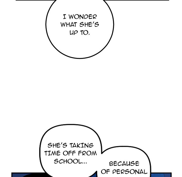 Analogue - Chapter 38 [photo 55] - MangaPorn