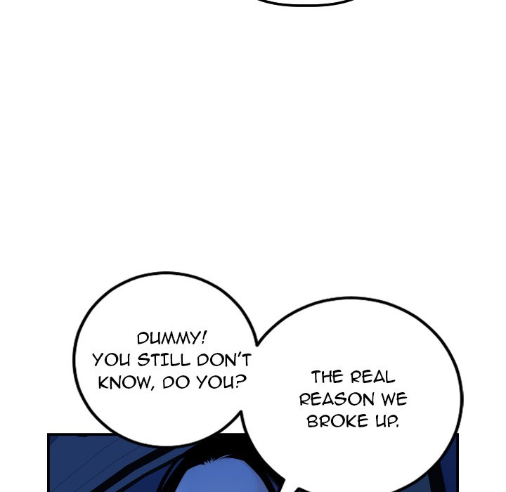 Analogue - Chapter 38 [photo 59] - MangaPorn