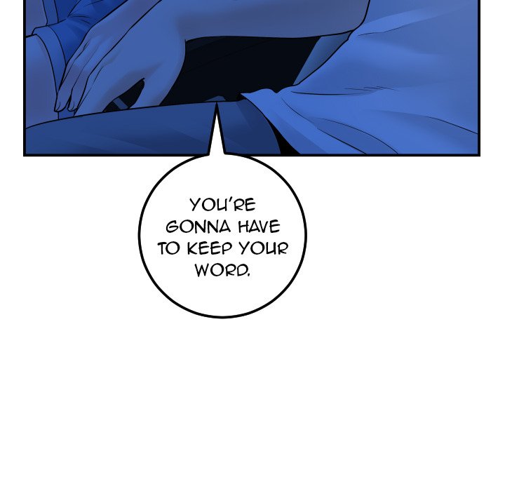 Analogue - Chapter 38 [photo 64] - MangaPorn