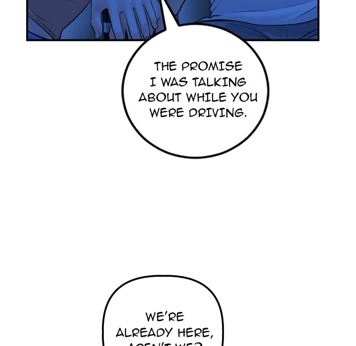 Analogue - Chapter 38 [photo 66] - MangaPorn