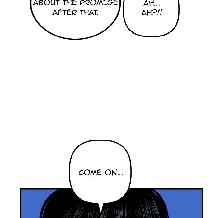 Analogue - Chapter 38 [photo 68] - MangaPorn