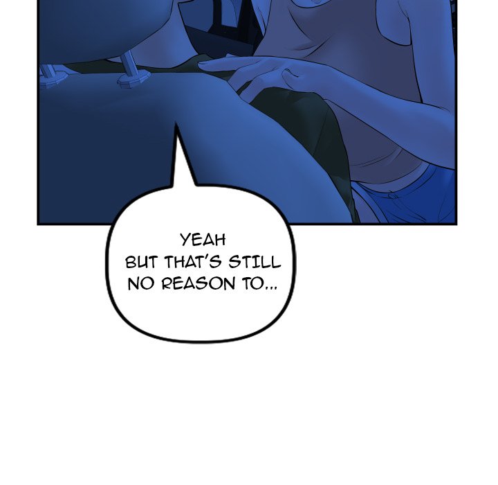 Analogue - Chapter 38 [photo 73] - MangaPorn