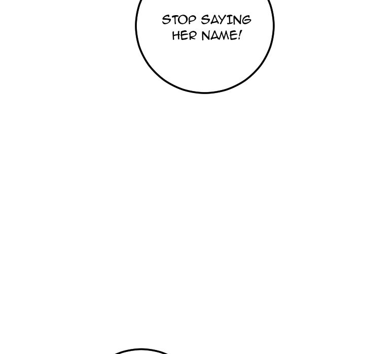 Analogue - Chapter 38 [photo 76] - MangaPorn