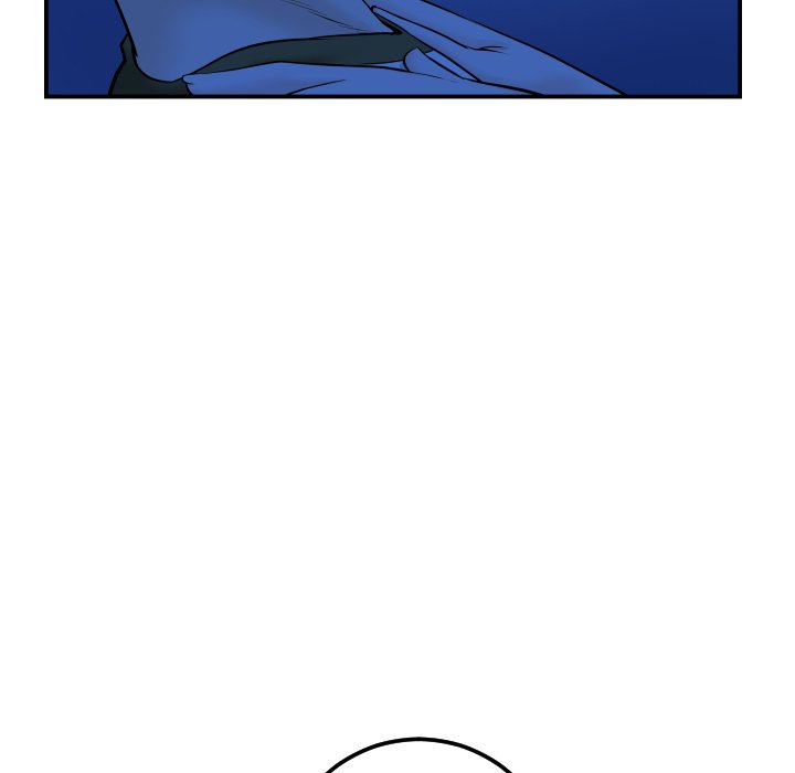 Analogue - Chapter 38 [photo 78] - MangaPorn