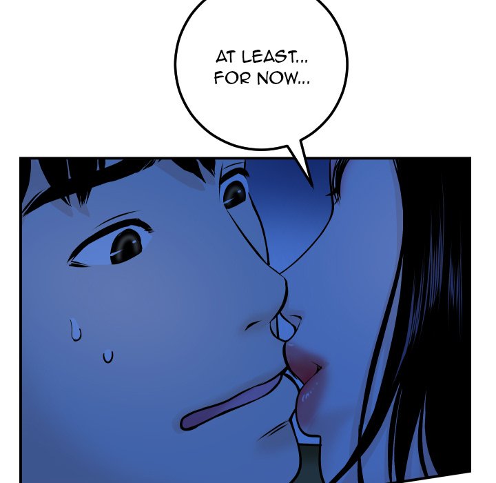 Analogue - Chapter 38 [photo 79] - MangaPorn